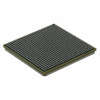 MPC8536ECVTATHA Image