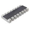 YC248-FR-07866RL Image