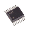 MAX6663AEE+ Image
