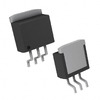 LX8117B-05CDD Image