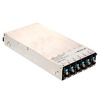 NMP1K2-HHHCKK-01 Image