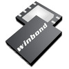 W71NW20GD1DW Image