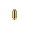WW-272R-0 Image