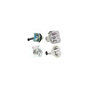 WW-Q3F9-2 Image