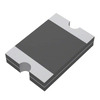 SMD1812B075TF Image