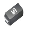 PGSMAJ70CA R2G Image