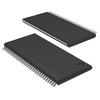W9425G6KH-5 TR Image