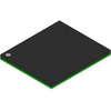 CY8CTMA340-48LQI-09KG Image