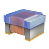 WB1008TR62SJ Image