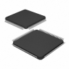 MB90922NCSPMC-GS-112E1 Image