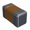 HH15N150J500CT Image