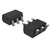 ISL90462TIH627-TK Image