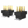 BKT-145-03-F-V-A-TR Image