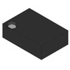 NC7SZ384L6X Image