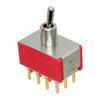 7401P3H3ZQI Image