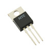 NTE54002 Image