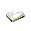 QT325S-30.000MEEV-T Image