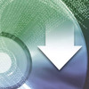 COREU1LL-AR Image