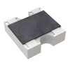 YC162-FR-071K33L Image