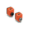 CE995005 Image