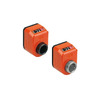 CE984317-4N Image