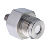 IPSS-G5002-7C Image