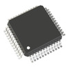 S9S12G96AMLF Image
