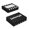 ISL54200IRZ Image