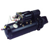 N9E BISON STARTER Image