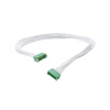 G125-MC32005L4-0300M Image