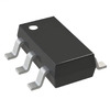 LT6200CS6-10#TRMPBF Image