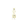 WW-8S31-4 Image