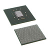 XC4VLX25-10FFG676C Image