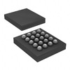 SN74LVT244BZQNR Image