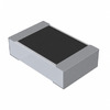 CRGCQ0805F680R Image