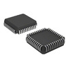 A1010B-PLG44C Image