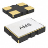 ASE-12.000MHZ-LC-T Image