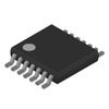 HEF4069UBTT-Q100118 Image