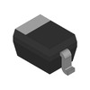 PJSD12CW_R1_00001 Image