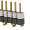 HW-27-08-G-S-290-SM Image