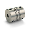 PSMR32-12-11-SS Image