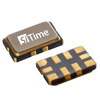 SIT5157AI-FA-30E0-100.000000 Image