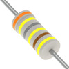 HHV1WSFT-73-3M48 Image