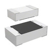 RLC16-R240JTP Image
