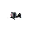 WW-0CRL-3 Image
