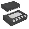 MAX17501EATB+T Image