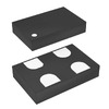 SIT8208AC-33-33S-66.666660 Image