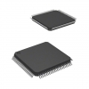 IDT71V432S8PFG8 Image