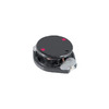 CTDO5022PF-392HC Image