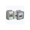 E32-4803200RBACKIT-NS Image